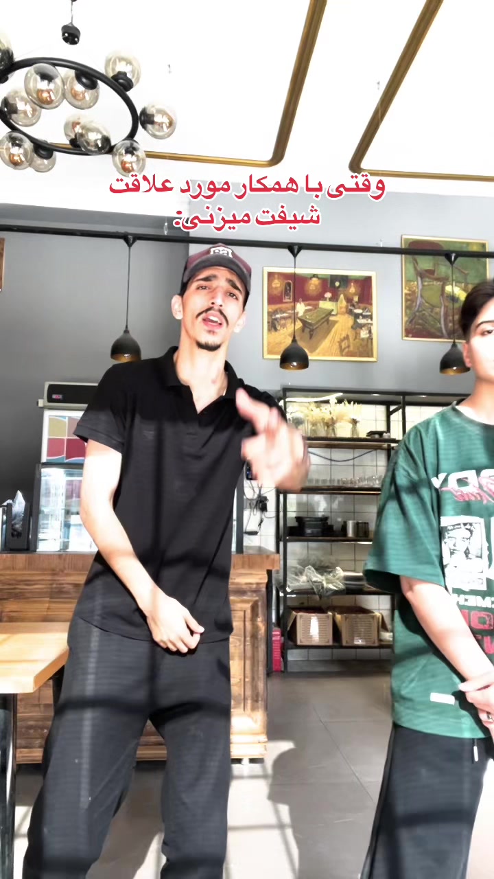 @samaraZD