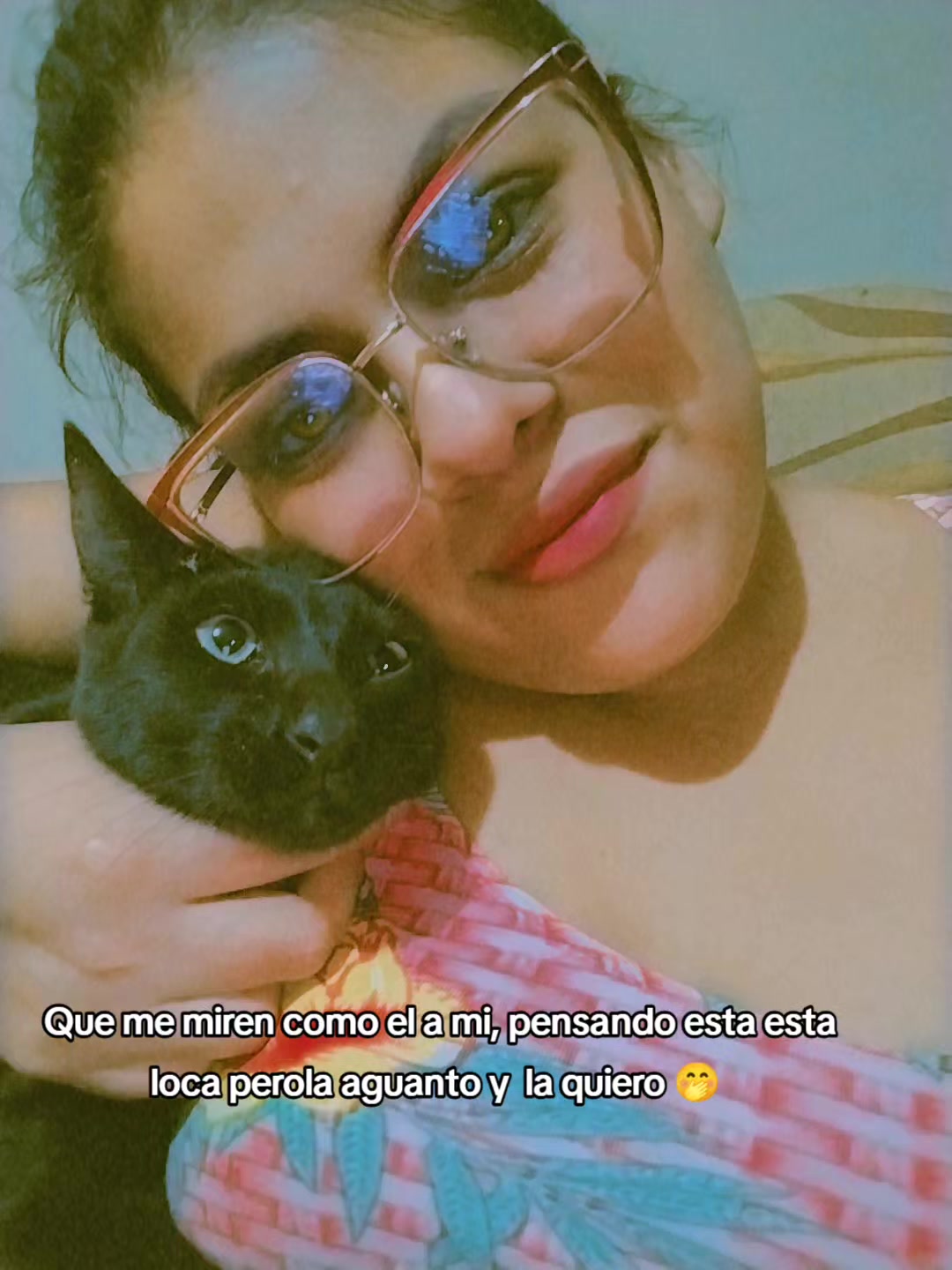 @✨🦋Yesi Salinas🦋✨