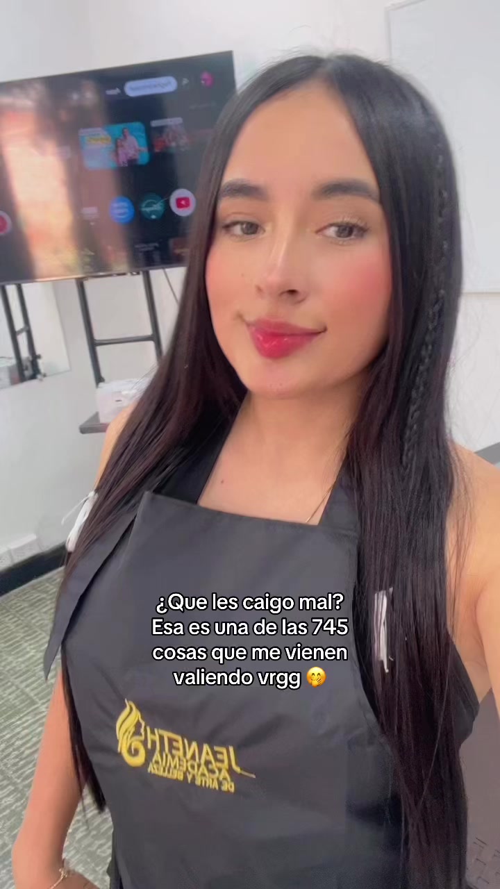 @ana 🥷🎀