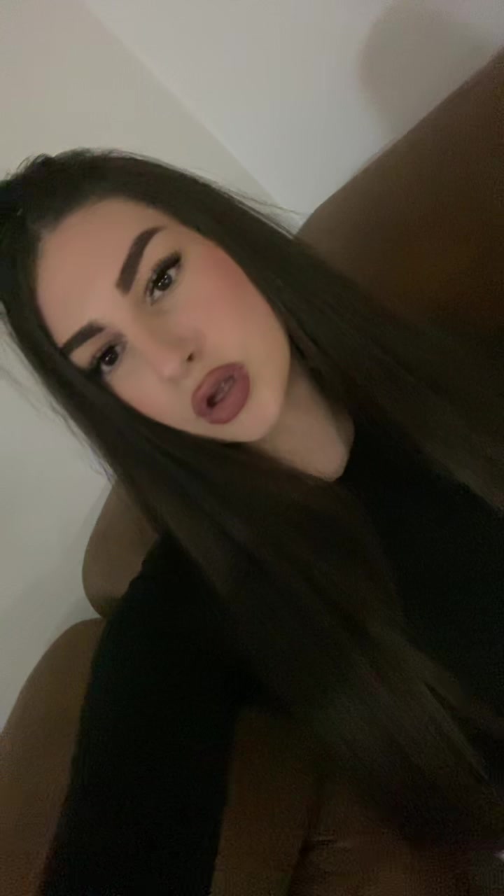 @tijana