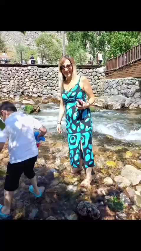 @Kudret Akkuş