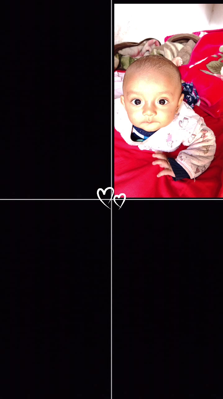 @Saraswati Ghimire