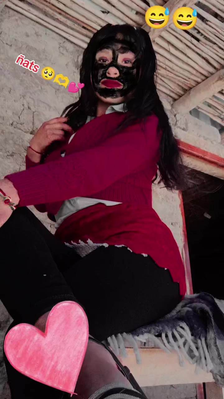 @erminda