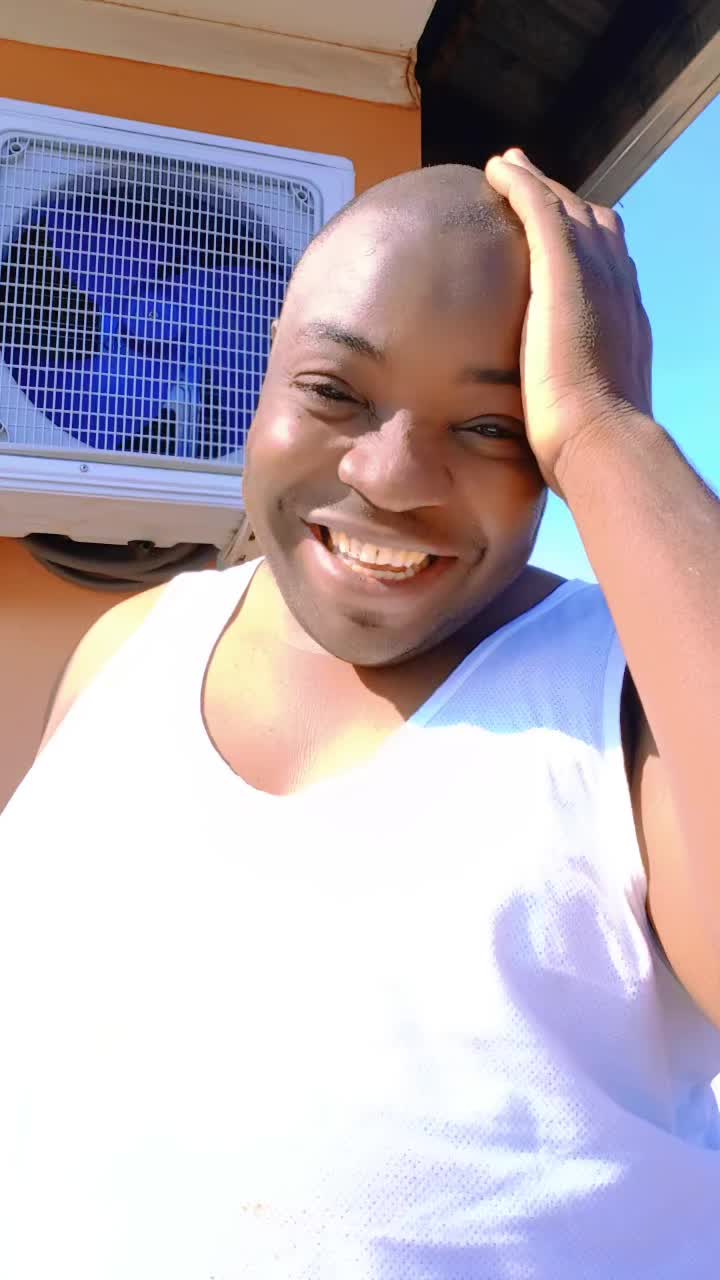 @MR TSHIVHUNU