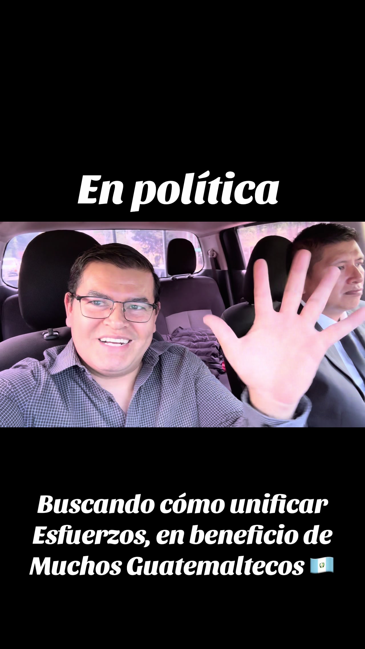 @Eliu Lemus
