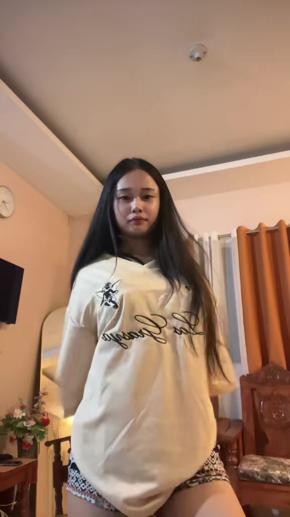 @Pinay Finds Hub