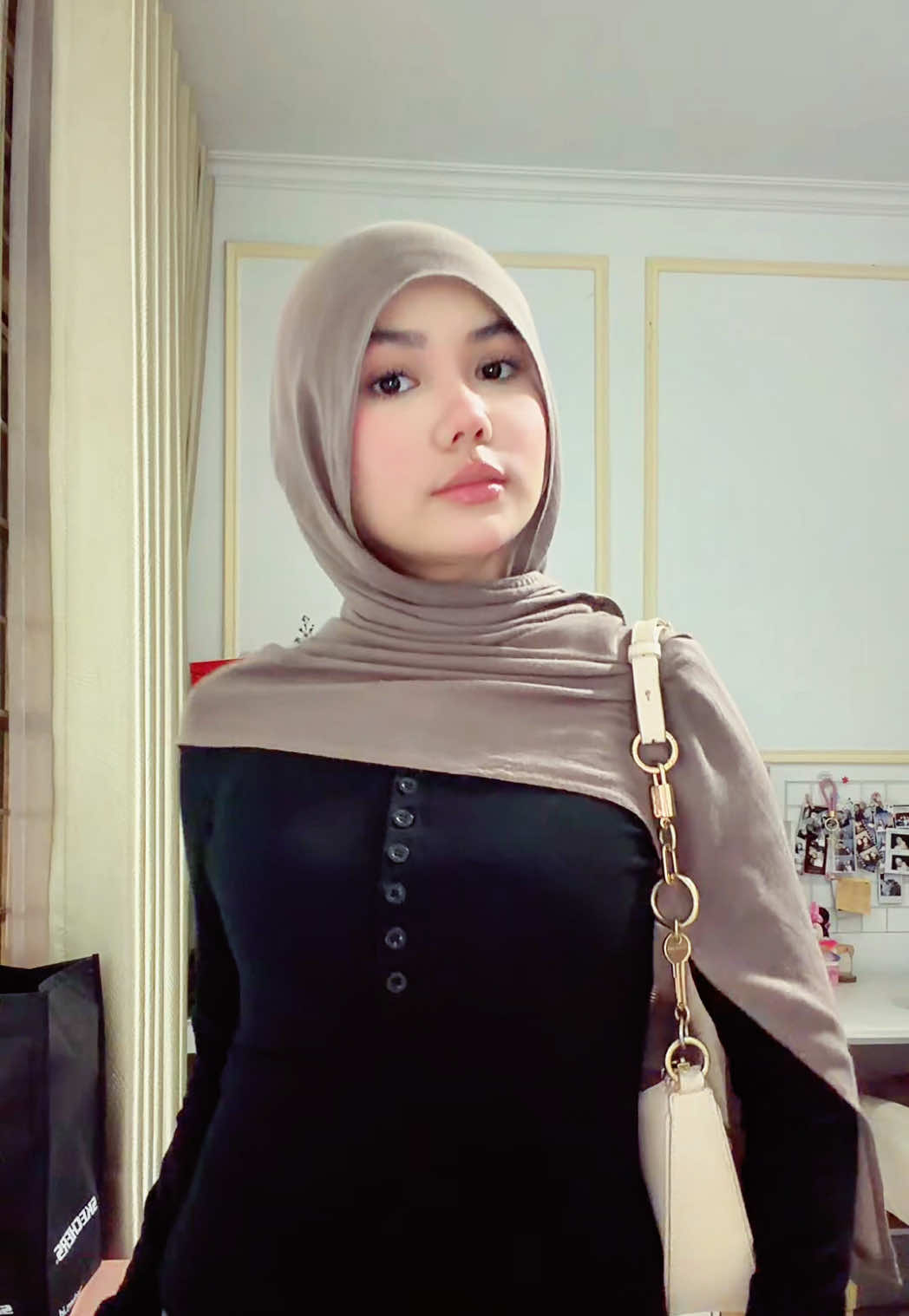 @udin