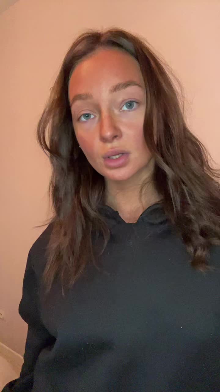 @𝑫𝒐𝒖𝒄𝒆𝒗𝒂