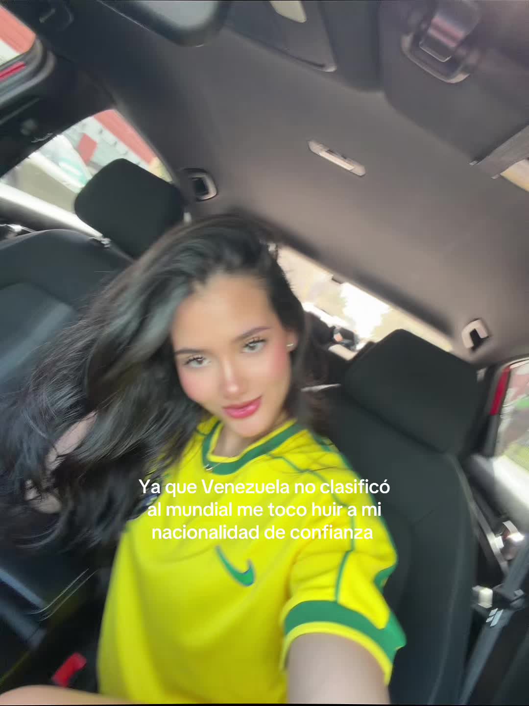 @Itsadelys