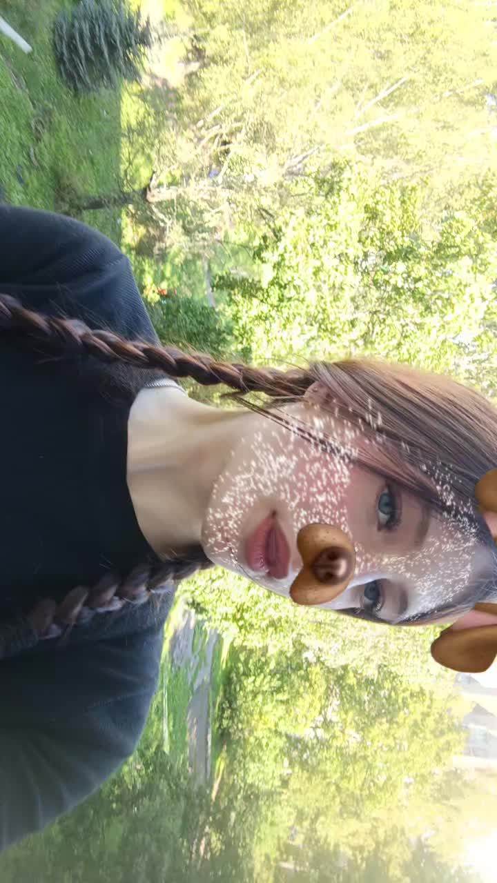 @катя