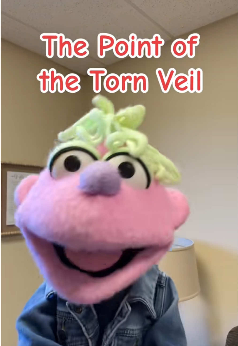 @𝘋𝘪𝘯𝘹 𝘵𝘩𝘦 𝘗𝘶𝘱𝘱𝘦𝘵