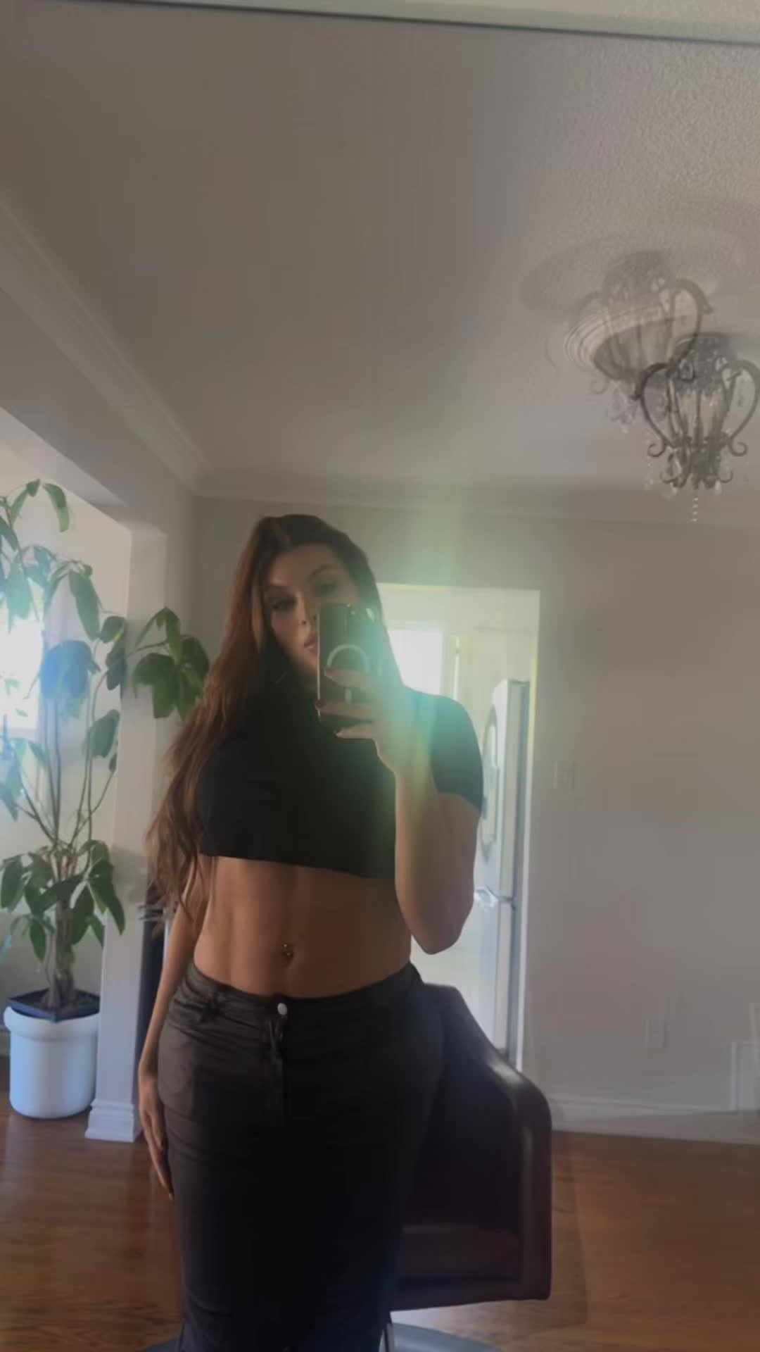 @jessicabreu