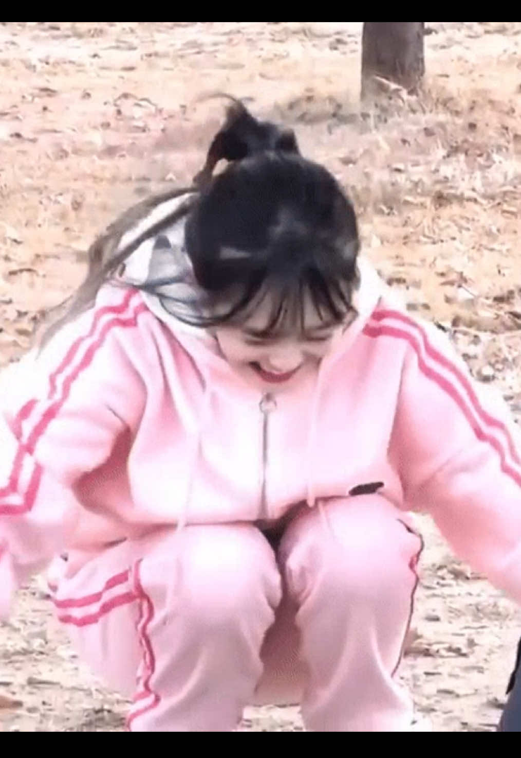 @allinhanjisung