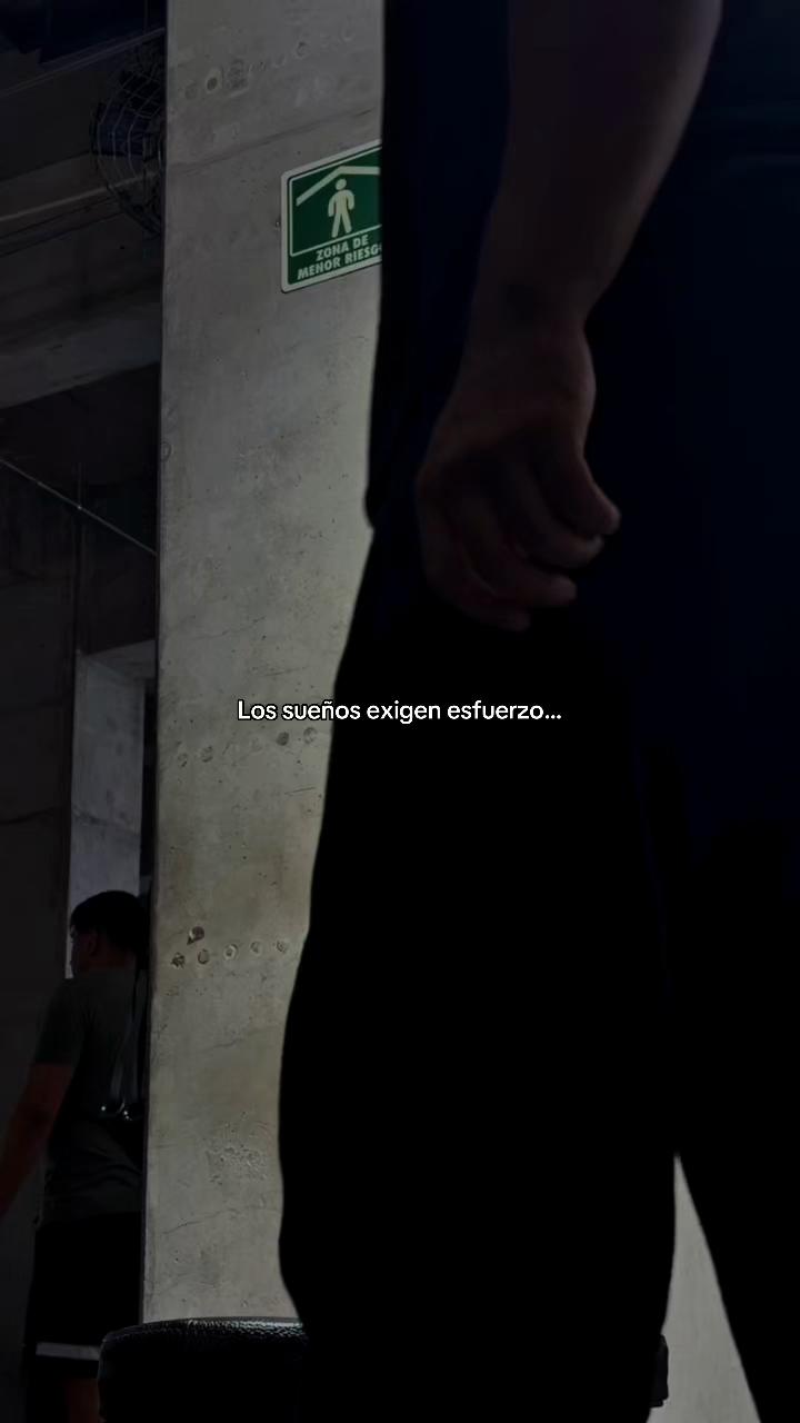 @Julio Rubio