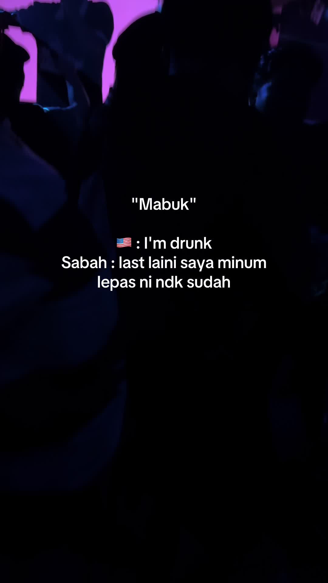 @𝗧𝗨𝗞𝗔𝗡𝗚 𝗥𝗔𝗞𝗔𝗠
