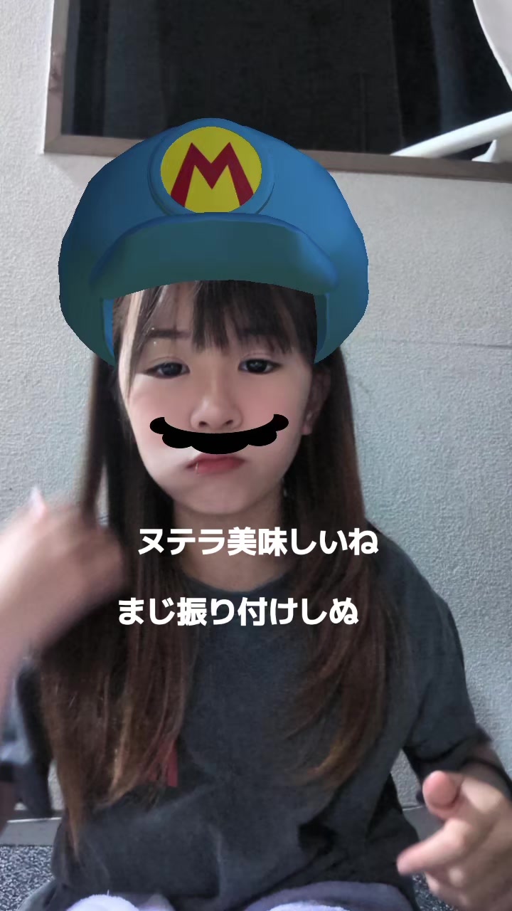 @Naooo-