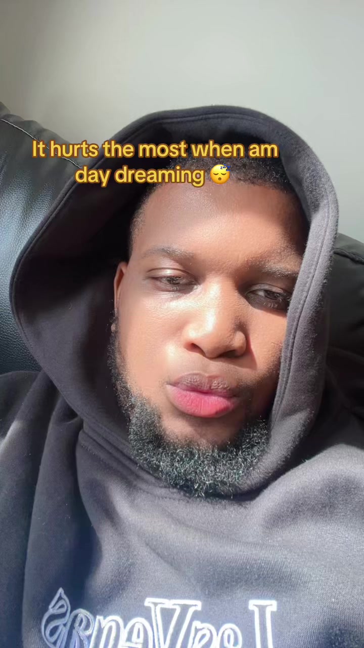 @Gatsheni👑🤎