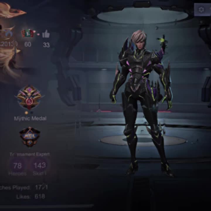@sovanreach147