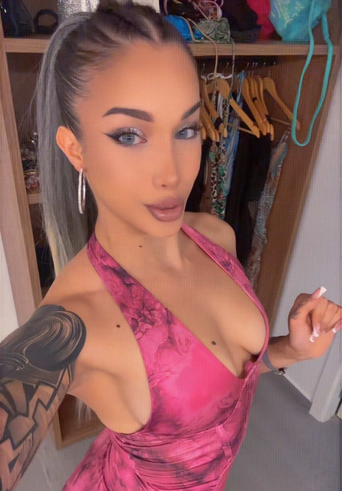 @iii_india_bnd