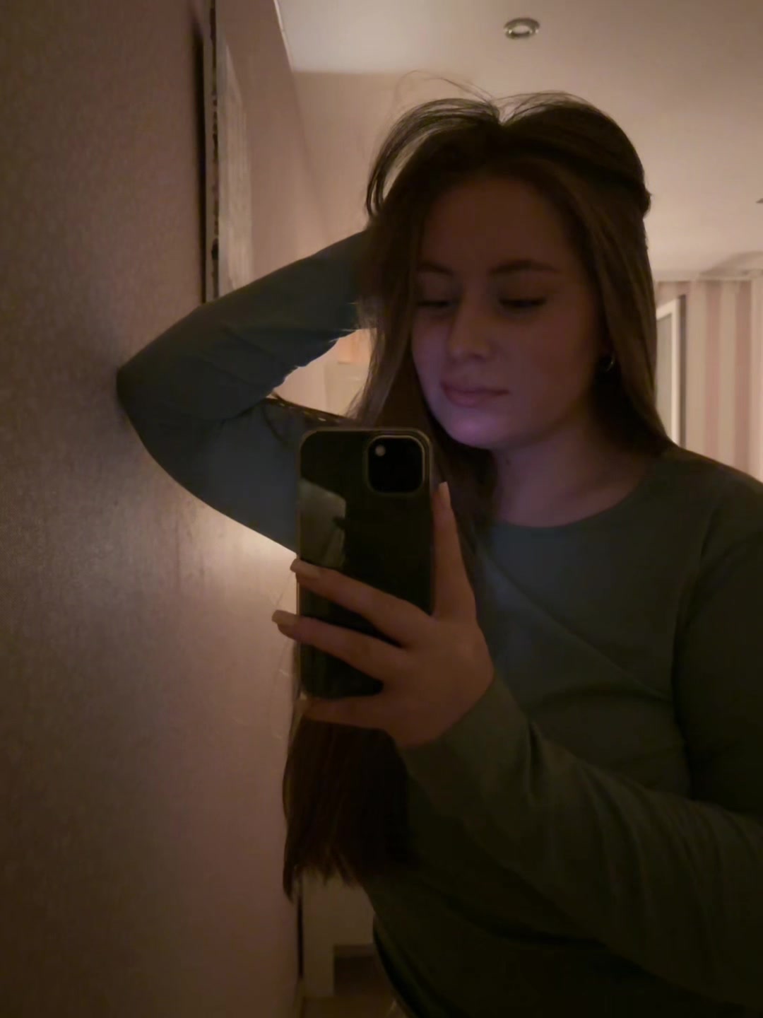 @anastasia