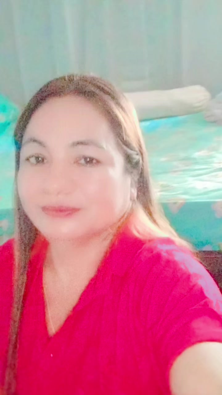 @Manju Pokharel