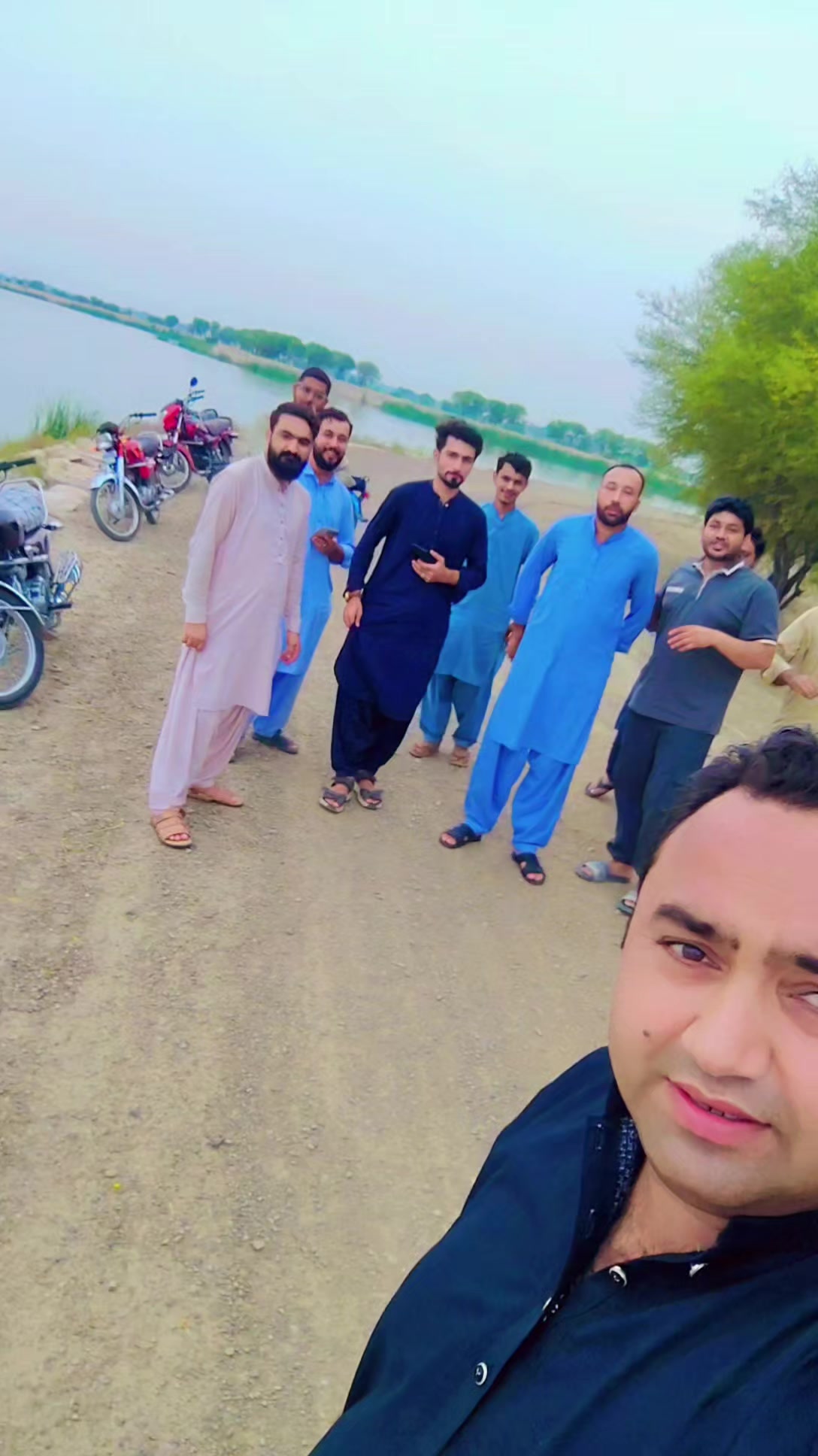 @Mudassar Mudassar Il
