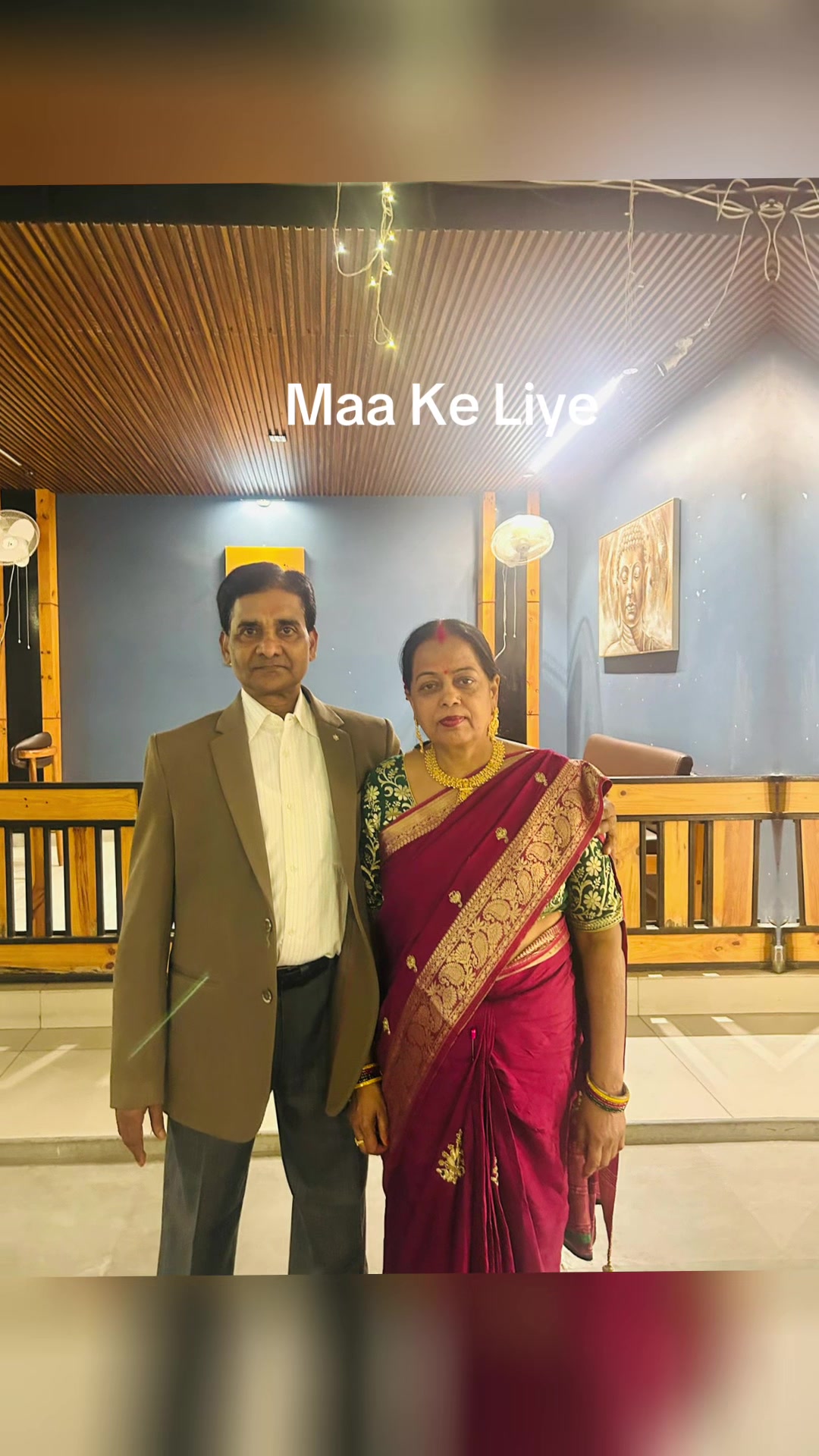 @Pooja Jaiswal