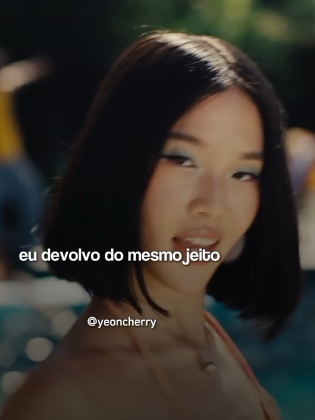 @yeoncherry