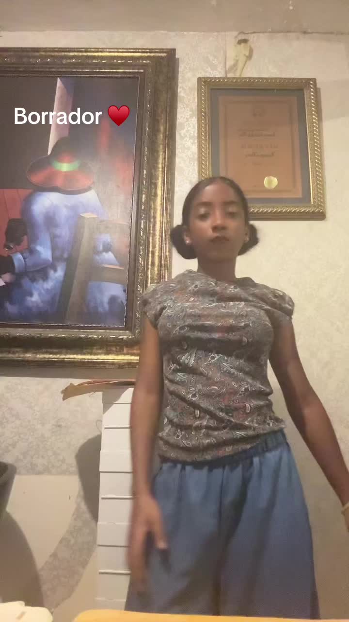 @Kimberly 06🫦♥️