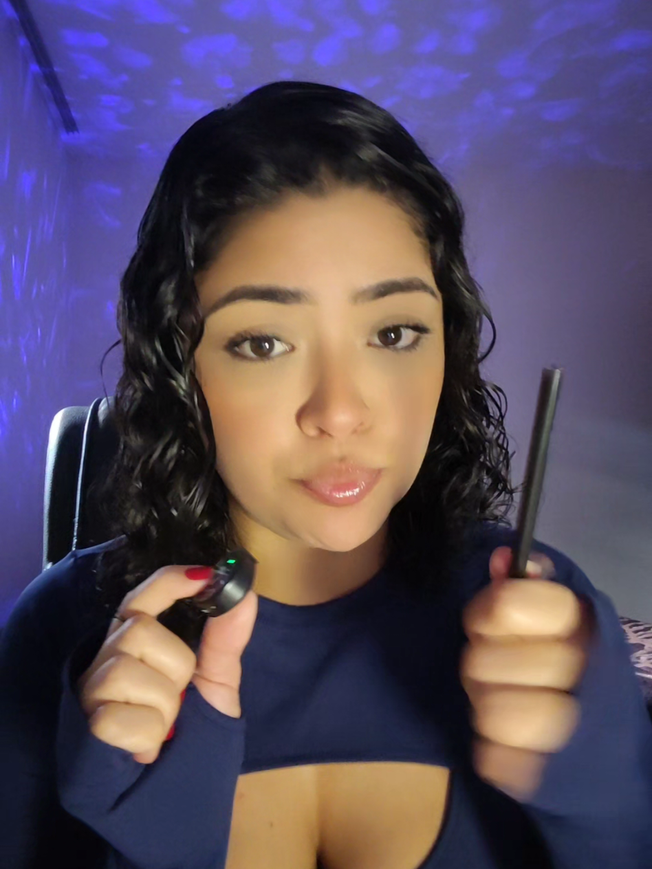 @Gleice🌪️