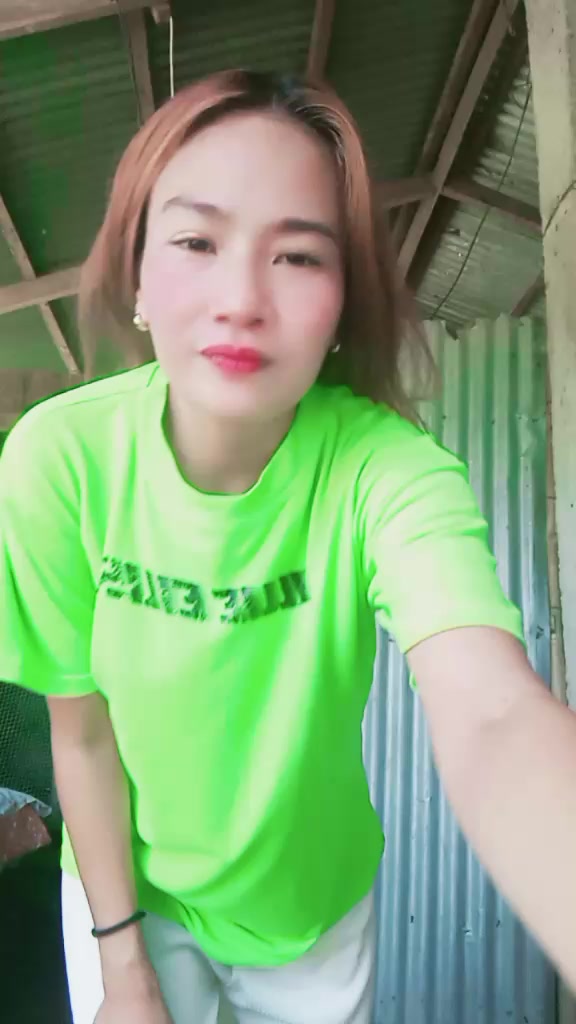 @Cebuananggala09💜