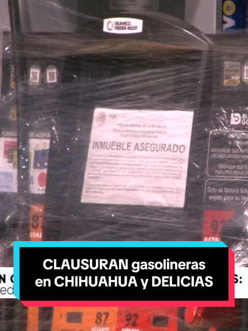 @canal44chihuahua