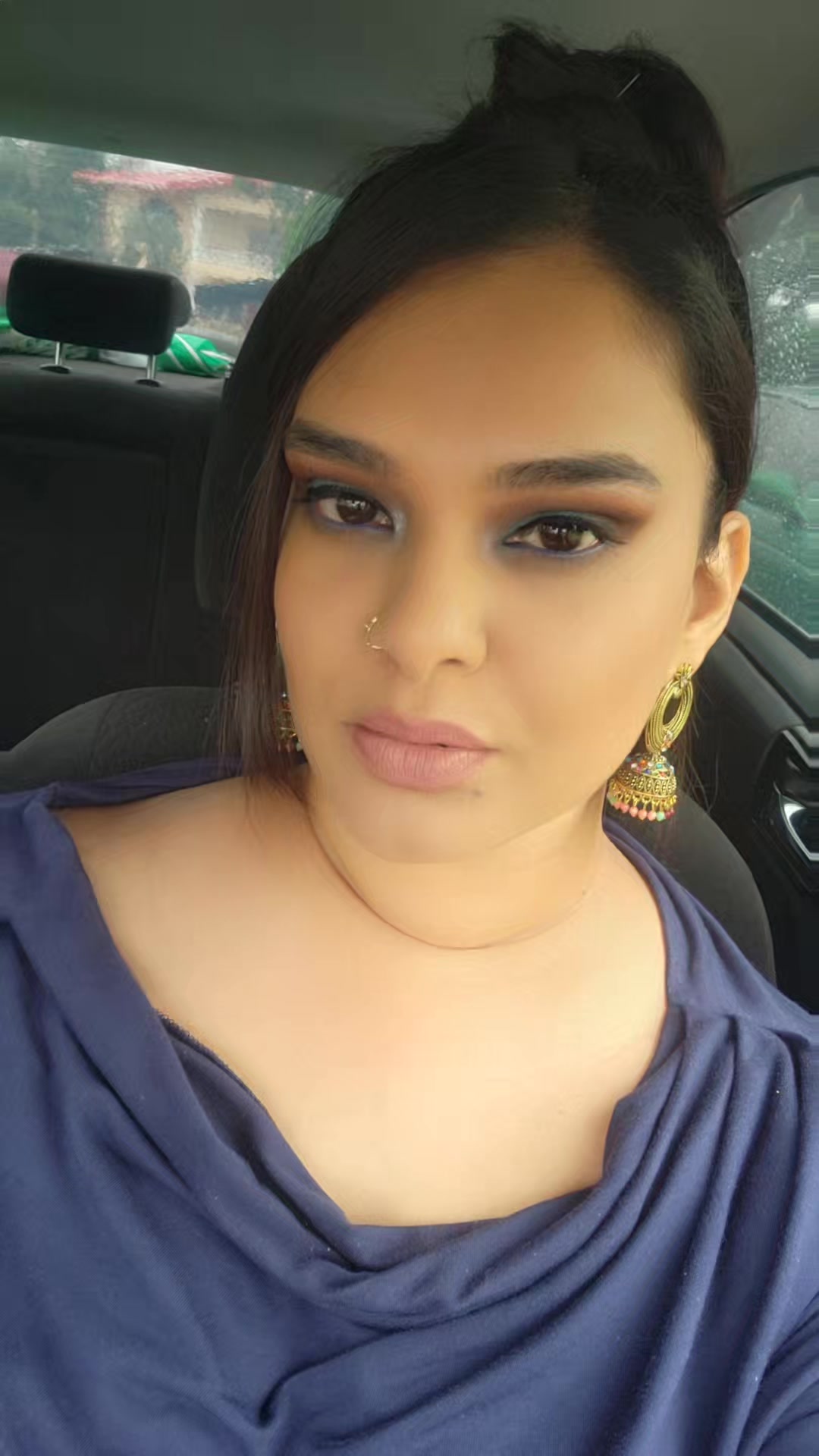 @Kaviii