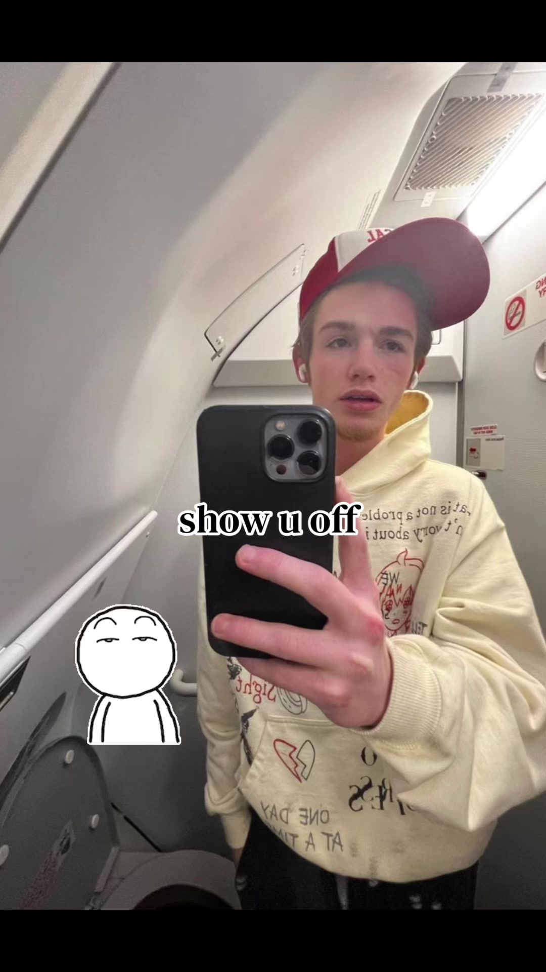 @payt <3