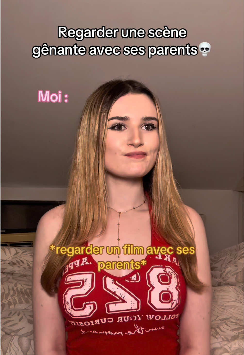 @Alicia&toi