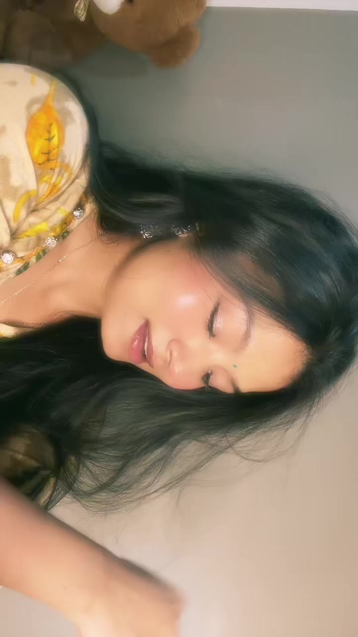 @nishadangi861