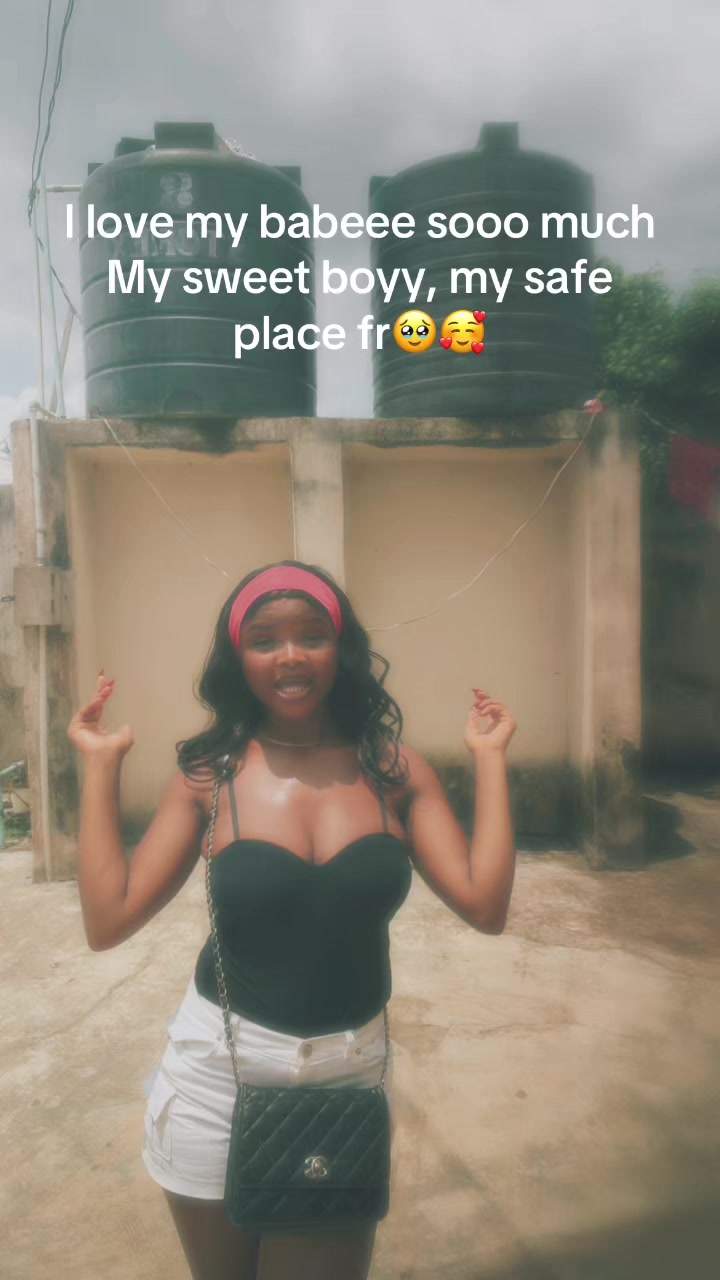 @&Atilde;&Yacute;&Oslash;MĨP&Oslash;ẞĨ🥹🌺