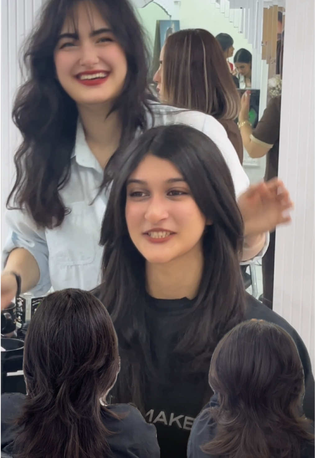 @Urfavhilda