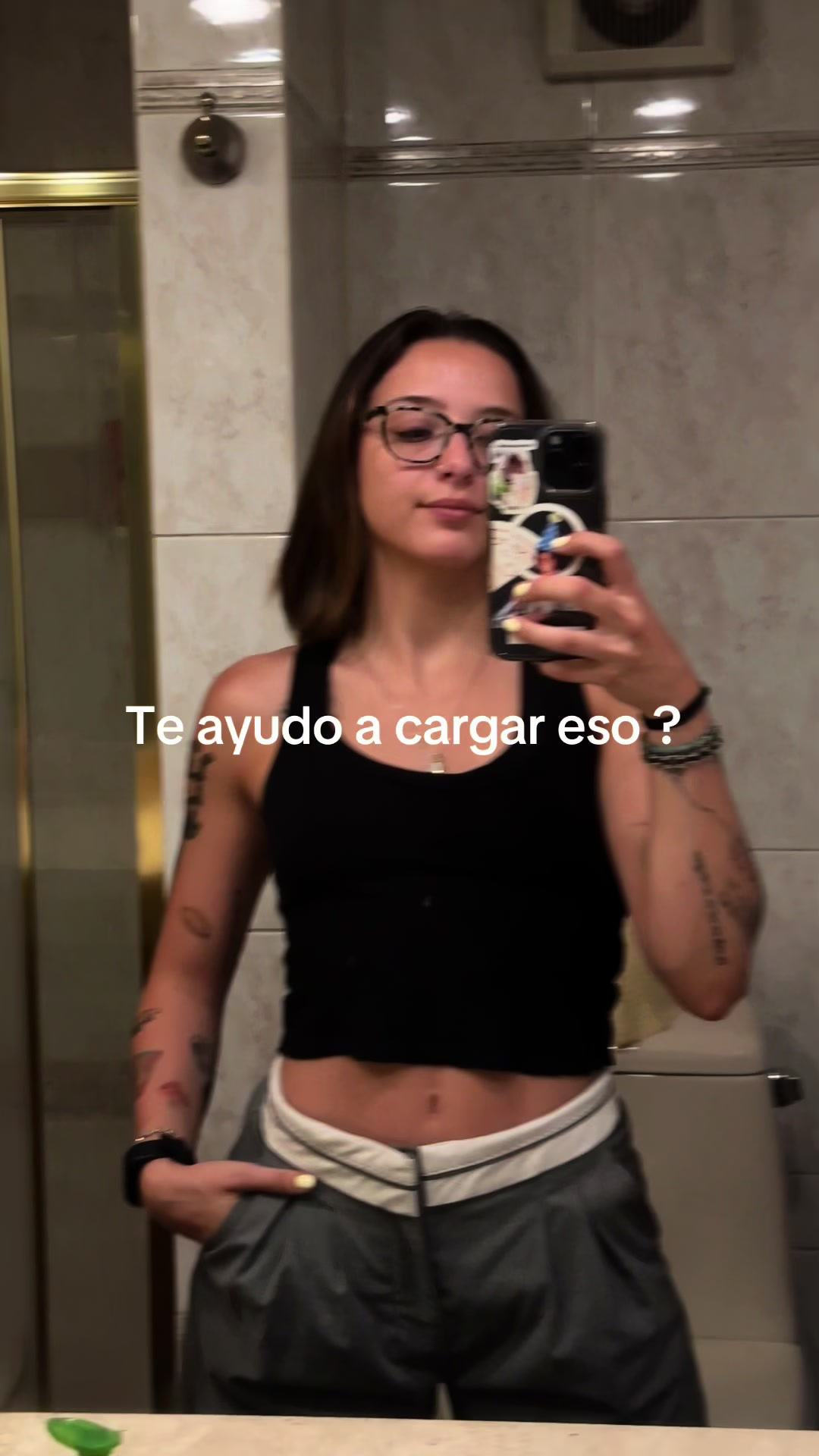 @Lanaaaale