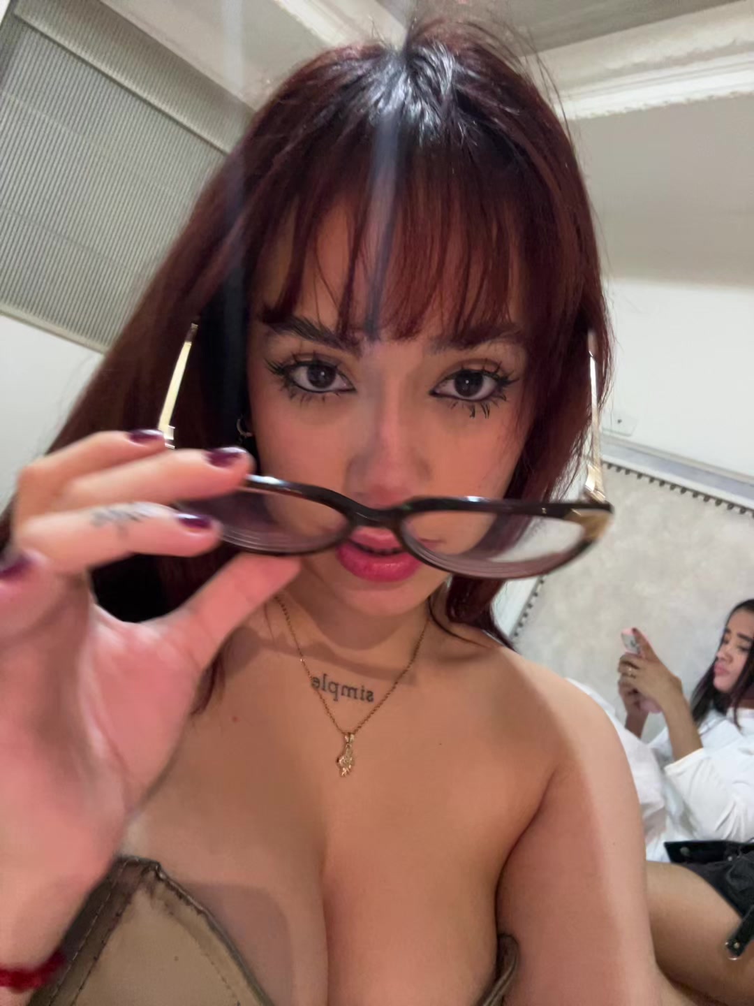 @Alexa ✩