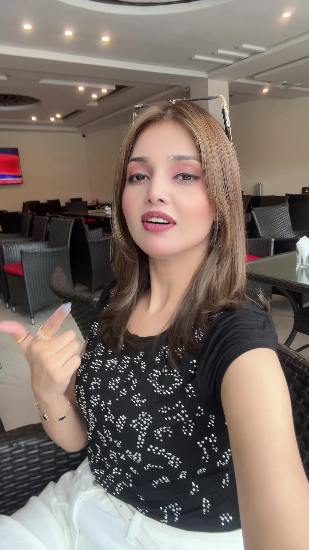 @Hanozia_sami