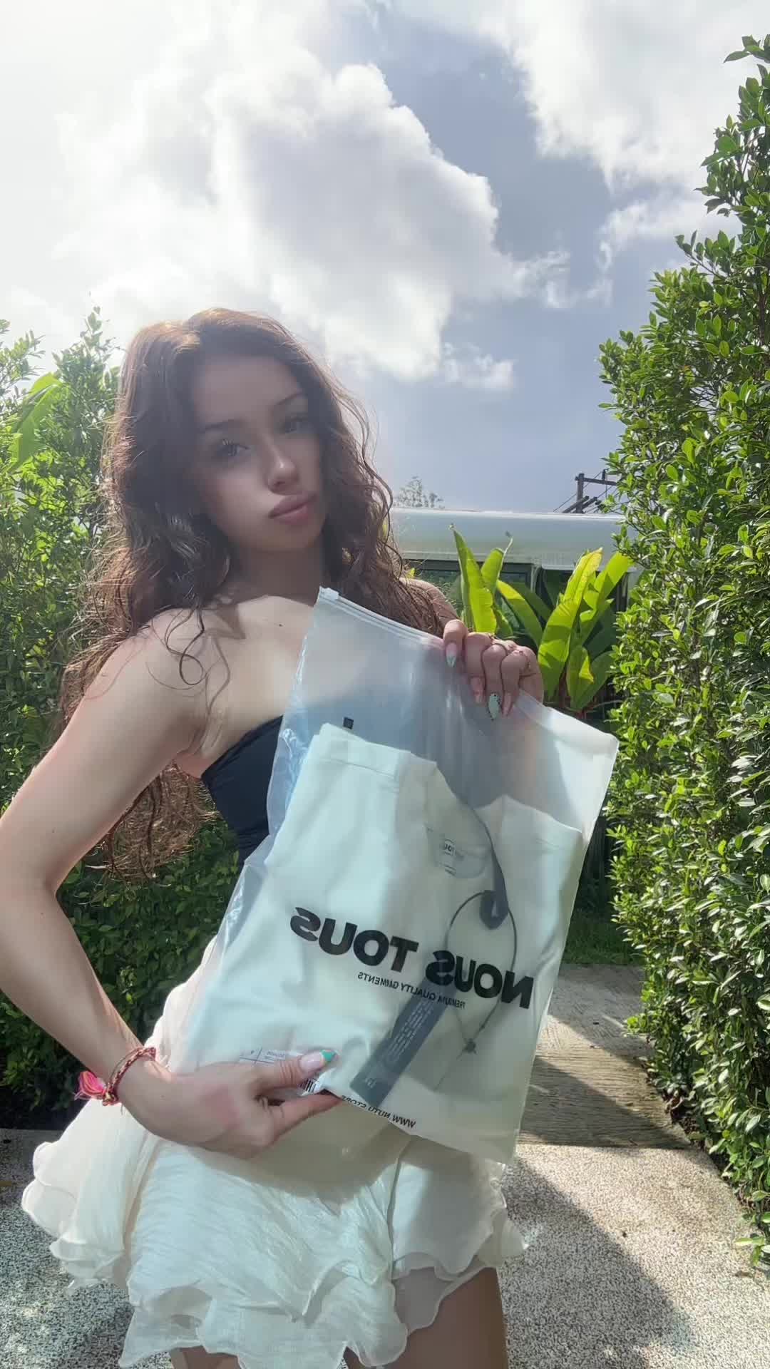 @nikihenc