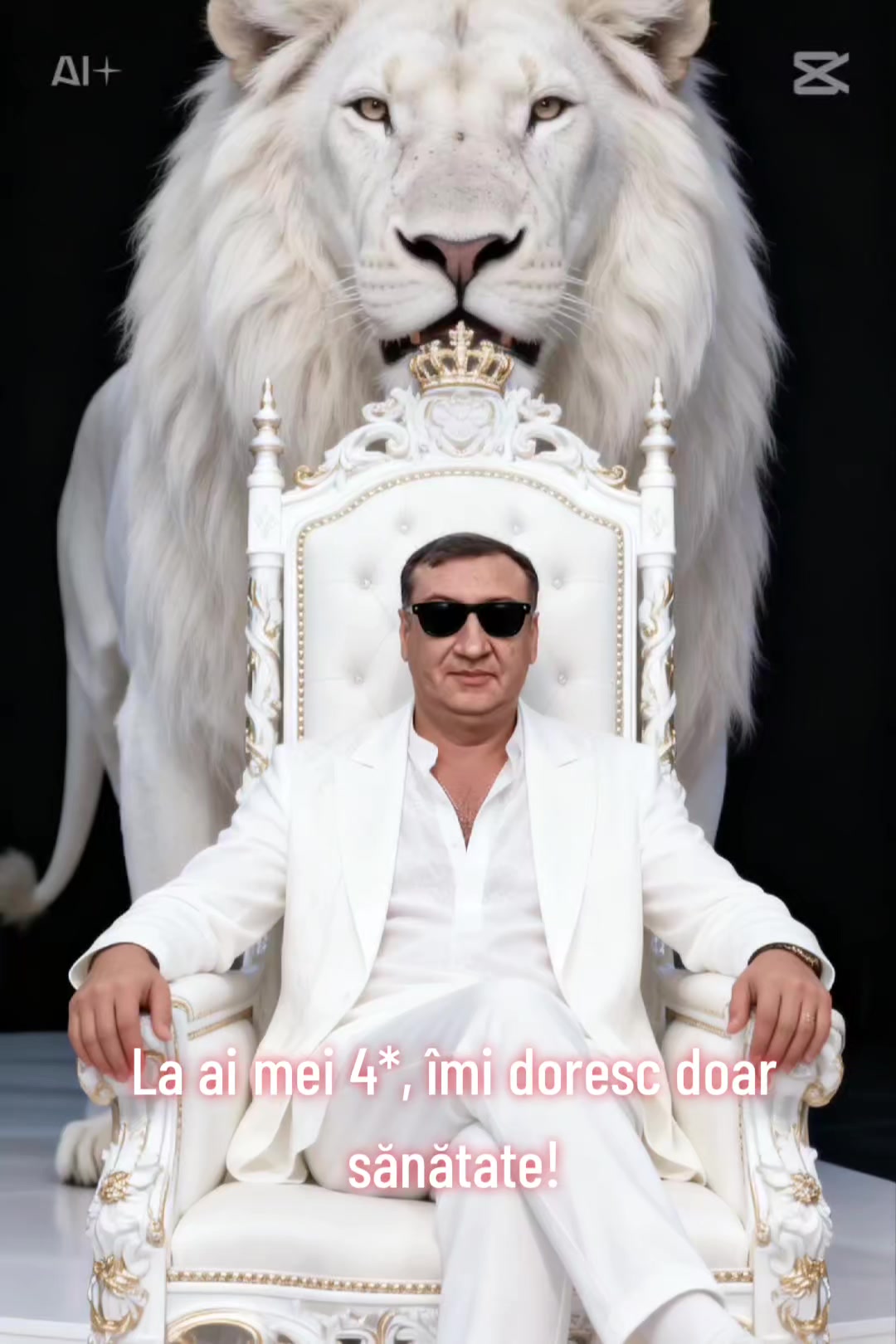 @ION CERNEI