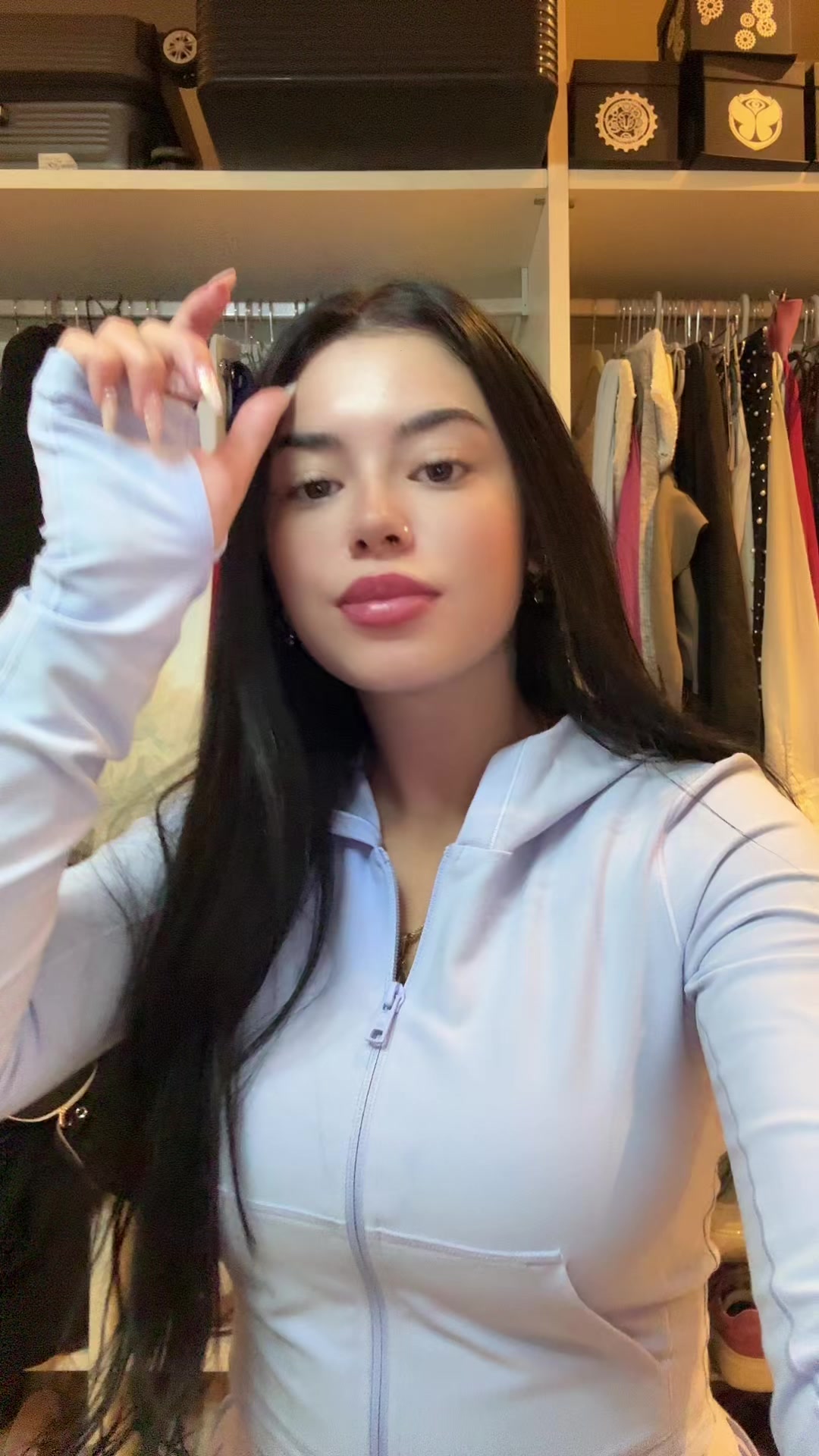 @aghata_21
