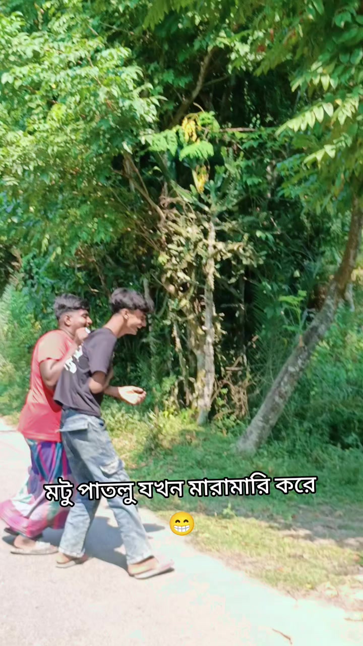 @SAIFUL