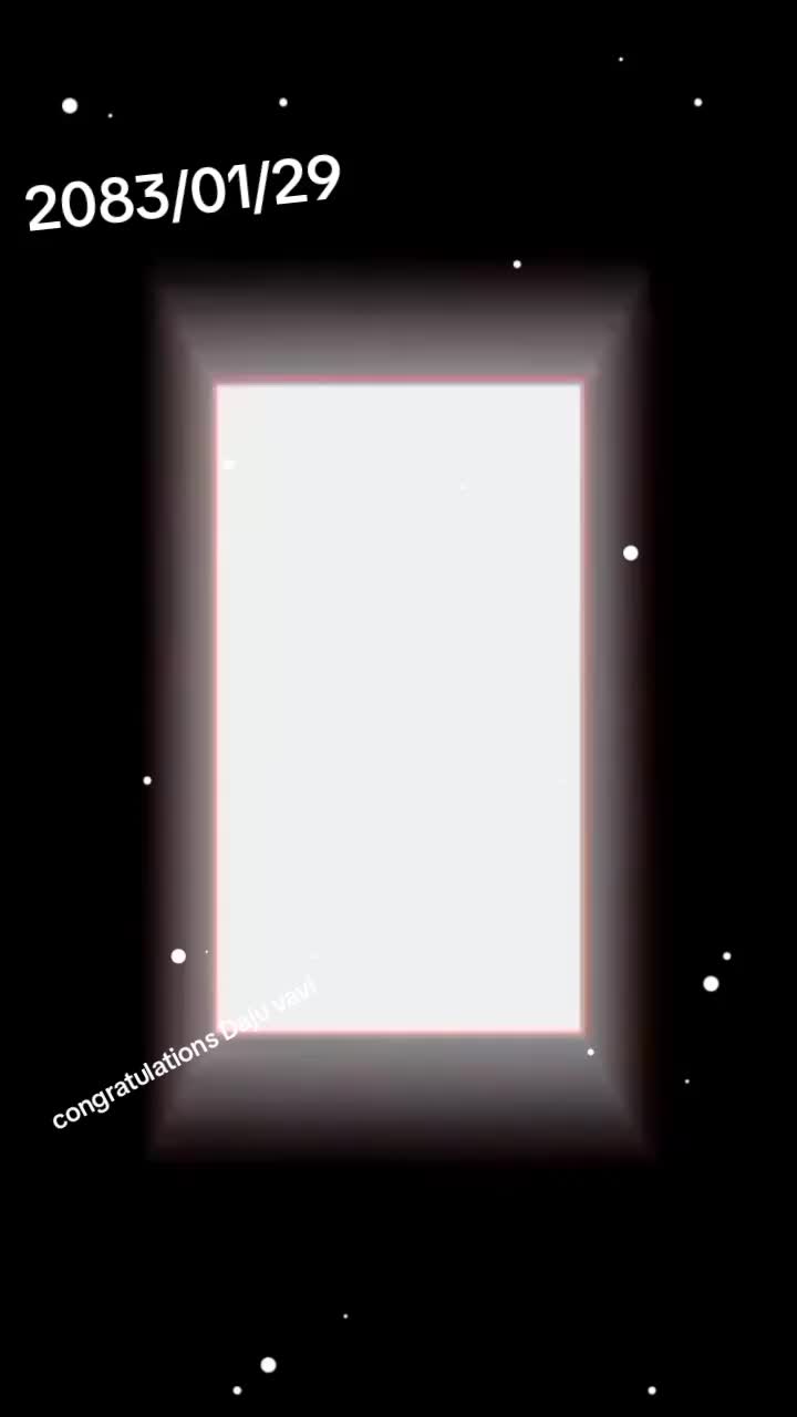 @Rajeshwar Ram