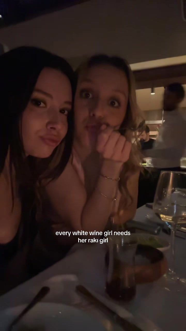 @๐