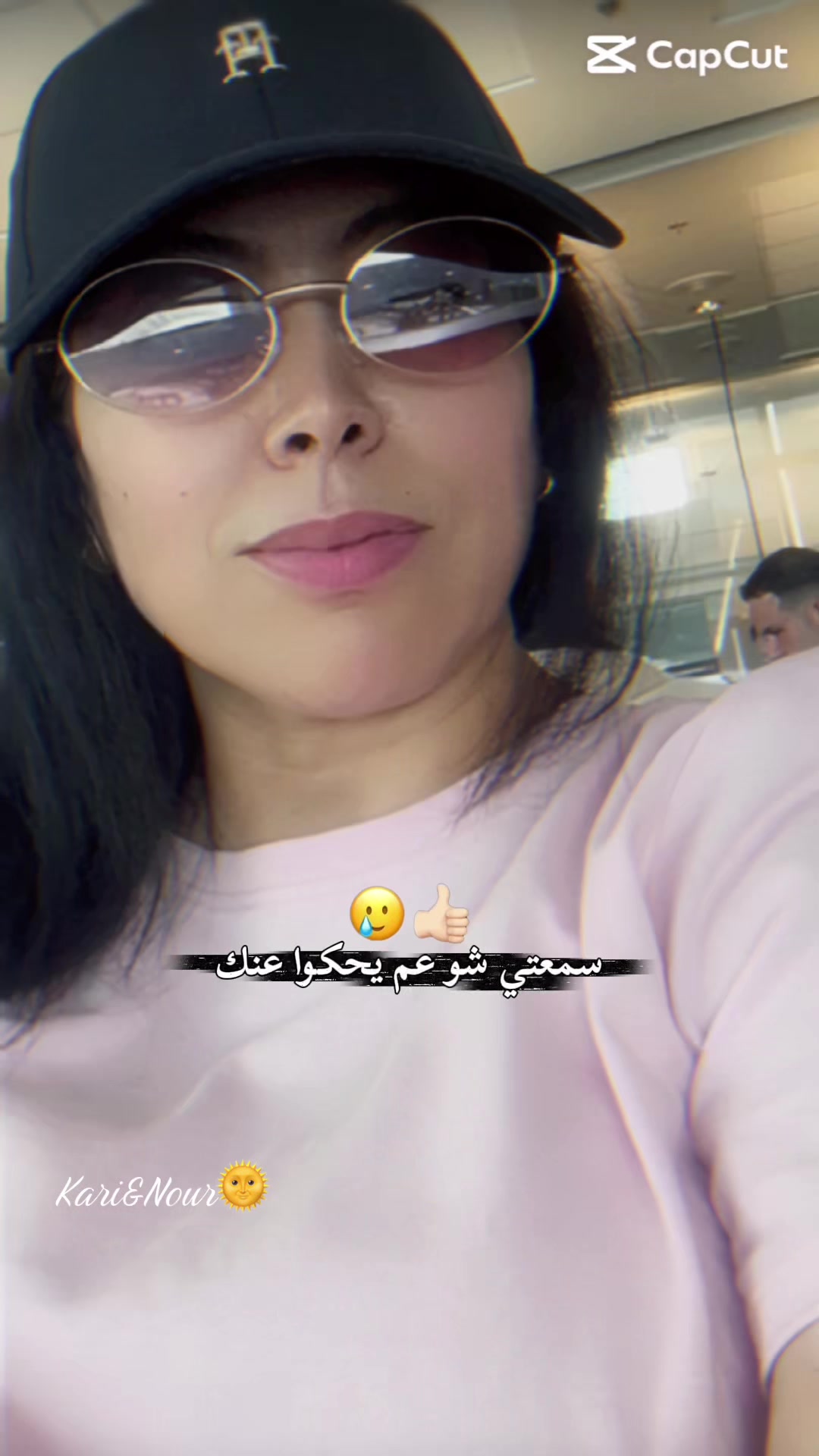 @kari✨Nour💫🌞🌹