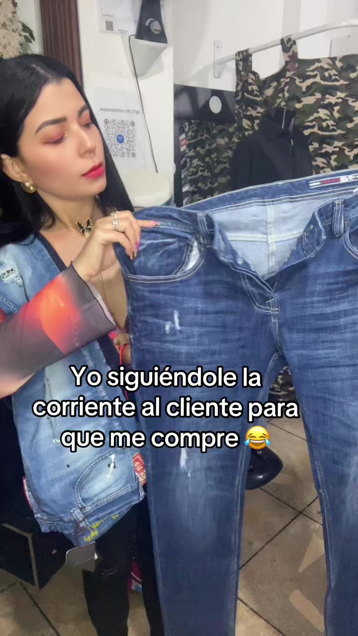 @Lucy Store