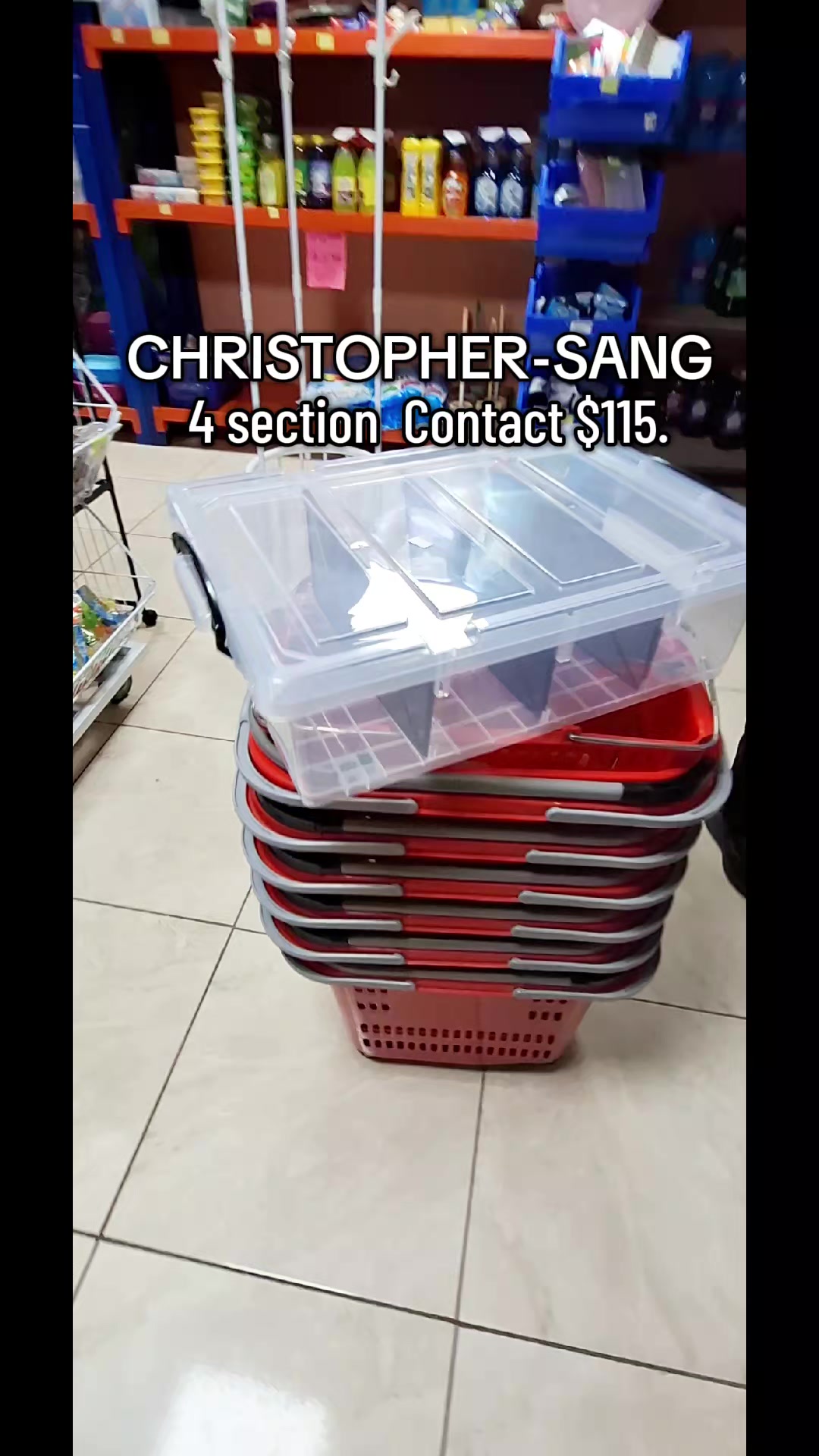 @CHRISTOPHERSANG